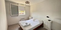 appartement à MONT DE MARSAN (40000)